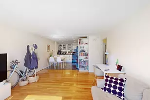 70 Jamaicaway, Boston, MA 02130 - Photo 2