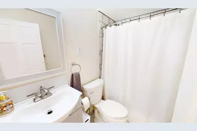 70 Jamaicaway #9, Boston, MA 02130 - Photo 6