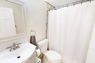 70 Jamaicaway, Boston, MA 02130 - Photo 6