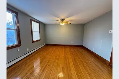 190 North Main #1, Middleborough, MA 02346 - Photo 4