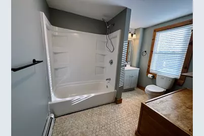 190 North Main #1, Middleborough, MA 02346 - Photo 6