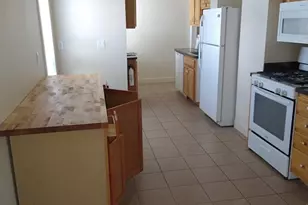 5 State St, Taunton, MA 02780 - Photo 26