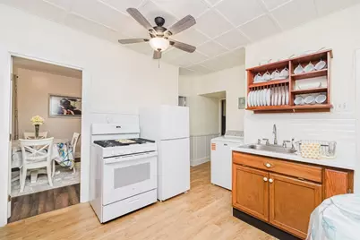 5 State St, Taunton, MA 02780 - Photo 28