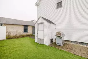 5 State St, Taunton, MA 02780 - Photo 4