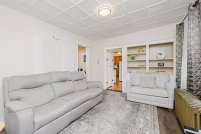 5 State St, Taunton, MA 02780 - Photo 16