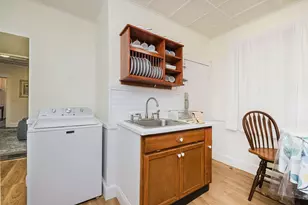 5 State St, Taunton, MA 02780 - Photo 20