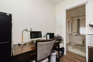 5 State St, Taunton, MA 02780 - Photo 22