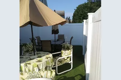 5 State St, Taunton, MA 02780 - Photo 42