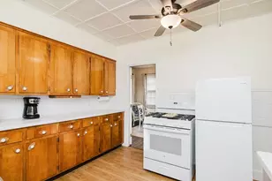 5 State St, Taunton, MA 02780 - Photo 18