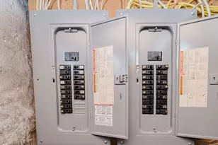 5 State St, Taunton, MA 02780 - Photo 34