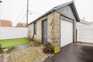 5 State St, Taunton, MA 02780 - Photo 2