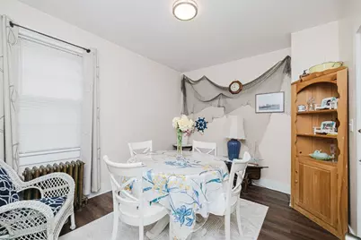 5 State St, Taunton, MA 02780 - Photo 22