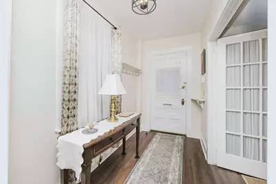 5 State St, Taunton, MA 02780 - Photo 14