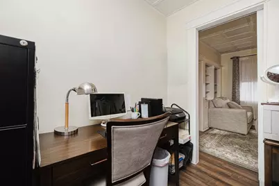 5 State St, Taunton, MA 02780 - Photo 34