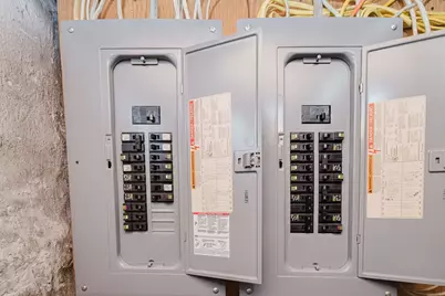 5 State St, Taunton, MA 02780 - Photo 38