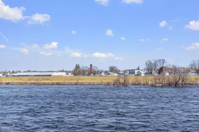 35 Riverwalk Way #R103, Lowell, MA 01854 - Photo 26