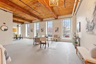 35 Riverwalk Way, Lowell, MA 01854 - Photo 6