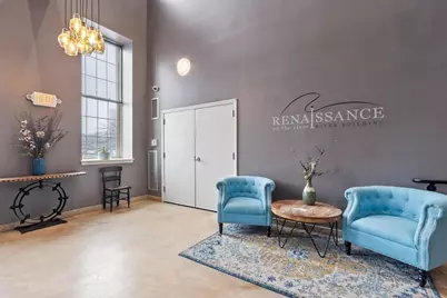 35 Riverwalk Way #R103, Lowell, MA 01854 - Photo 20