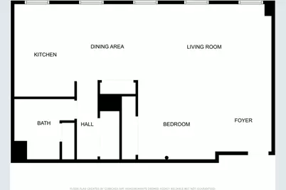 35 Riverwalk Way #R103, Lowell, MA 01854 - Photo 28