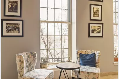 35 Riverwalk Way #R103, Lowell, MA 01854 - Photo 24