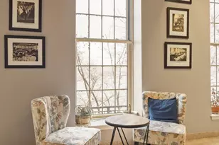 35 Riverwalk Way, Lowell, MA 01854 - Photo 24