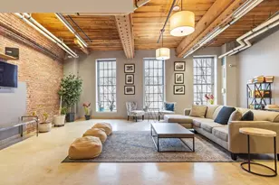 35 Riverwalk Way, Lowell, MA 01854 - Photo 22