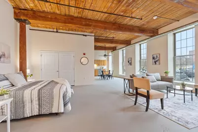 35 Riverwalk Way #R103, Lowell, MA 01854 - Photo 8