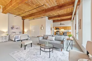 35 Riverwalk Way, Lowell, MA 01854 - Photo 1