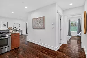 51 Vale St, Boston, MA 02119 - Photo 12