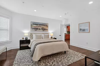 51 Vale St. #1, Boston, MA 02119 - Photo 18