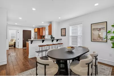 51 Vale St. #1, Boston, MA 02119 - Photo 2