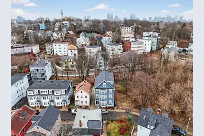 51 Vale St. #1, Boston, MA 02119 - Photo 40