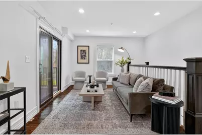 51 Vale St. #1, Boston, MA 02119 - Photo 8