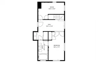 51 Vale St, Boston, MA 02119 - Photo 42