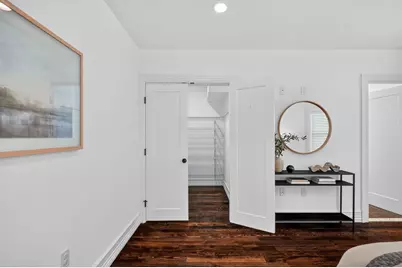 51 Vale St. #1, Boston, MA 02119 - Photo 16