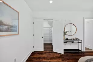 51 Vale St, Boston, MA 02119 - Photo 16