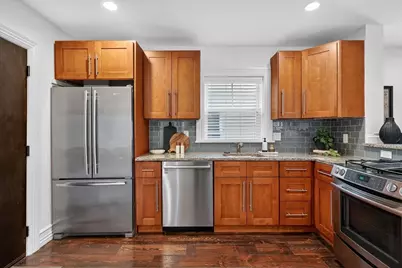 51 Vale St. #1, Boston, MA 02119 - Photo 10