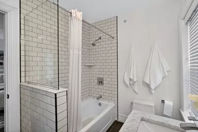 51 Vale St. #1, Boston, MA 02119 - Photo 20