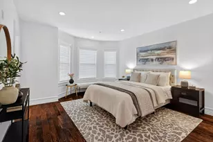 51 Vale St, Boston, MA 02119 - Photo 14