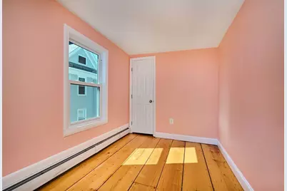 30 Main St, Shelburne, MA 01370 - Photo 28