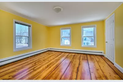 30 Main St, Shelburne, MA 01370 - Photo 26