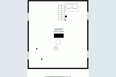 30 Main St, Shelburne, MA 01370 - Photo 42