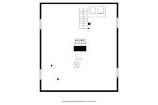 30 Main St, Shelburne, MA 01370 - Photo 42