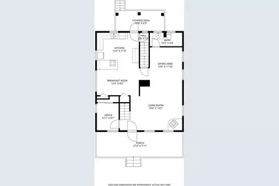 30 Main St, Shelburne, MA 01370 - Photo 40