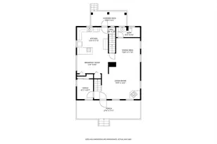 30 Main St, Shelburne, MA 01370 - Photo 40