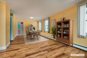 30 Main St, Shelburne, MA 01370 - Photo 8