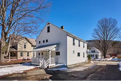 30 Main St, Shelburne, MA 01370 - Photo 2