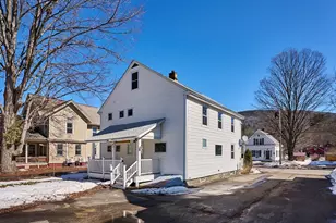 30 Main St, Shelburne, MA 01370 - Photo 2