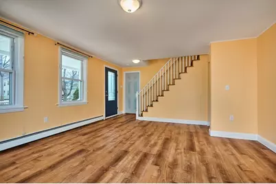 30 Main St, Shelburne, MA 01370 - Photo 6