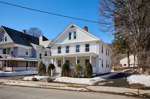30 Main St, Shelburne, MA 01370 - Photo 1